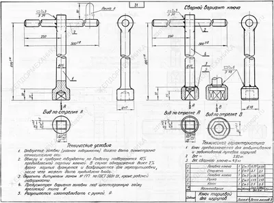 Купить ключ - шестигранник 4 мм с доставкой по Пензе в интернет-магазине  Метизный двор.