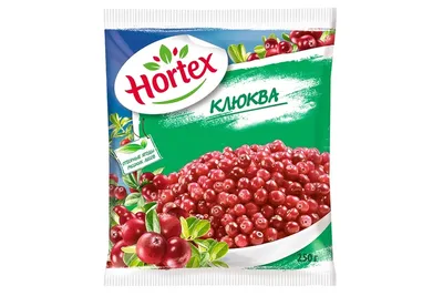 https://wowfoods.com.ua/ru/kljukva-natural-naja-bez-sahara.html