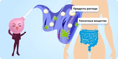 5 размеров, большой емкости, очиститель, Ректальная клизма, шприц для клизмы,  струйный душ, клизма для очистки кишечной системы | AliExpress