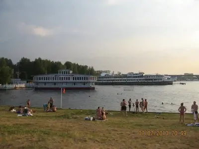 Яхт-клуб Адмирал (@yacht.club.admiral) • Instagram photos and videos