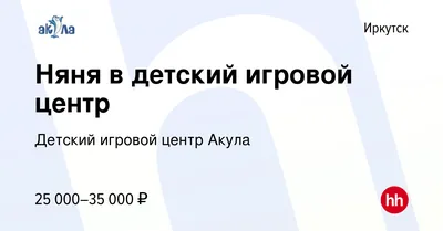 Акула напала на женщину из Румынии в Хургаде, последние новости на 3 июля  2022г. - 3 июля 2022 - Фонтанка.Ру