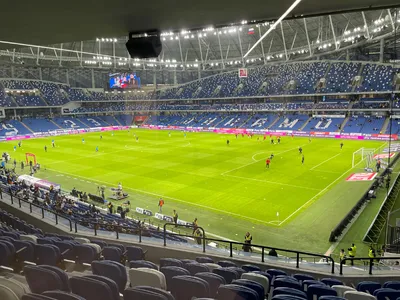 VP Bearloga компьютерный клуб в Yota Arena Москва, круглосуточно