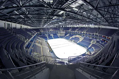 Клуб ARENA-MOSCOW во время конвенции 2012 татуировки V Москвы международной  Редакционное Стоковое Изображение - изображение насчитывающей декоративно,  маска: 29733664