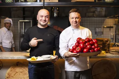 Шоу «Чаплин Руж», Чаплин Hall Санкт-Петербург, купить билеты на сайте  «Афиша Города»