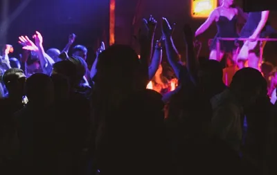 Chili bar-club (18+) (@chili_barclub) • Instagram photos and videos