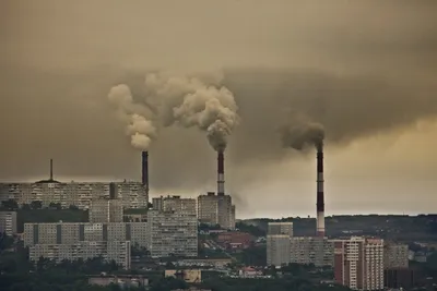 Фото: Фабрика Боулинг, боулинг-клуб, Светланская ул., 189, Владивосток —  Яндекс Карты