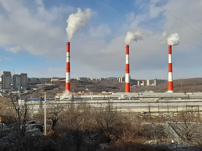 Завод «ДСК Приморье» объявляет набор сотрудников – Новости Владивостока на  VL.ru