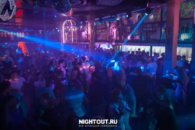 Pharaoh club | Barnaul