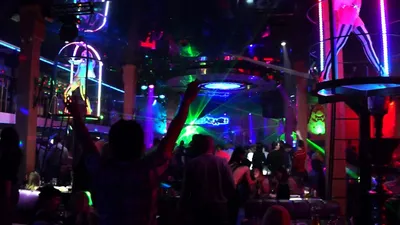 Фараон | Club | Karaoke (@pharaohclub) • Instagram photos and videos