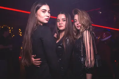 Wanderlust: Inside Moscow's hottest clubs | The World from PRX