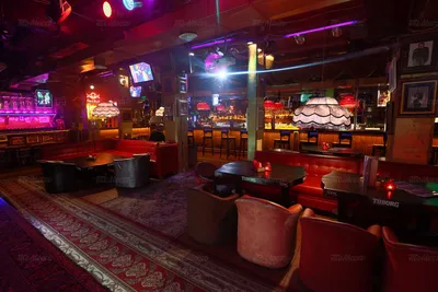 ХххХ Bar - All You Need to Know BEFORE You Go (with Photos)