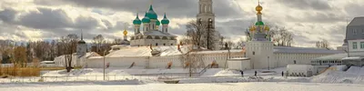 Ночной клуб \"Король Королю\" (Россия, Ярославль) — не рекомендуем! 1 отзыв и  фото | Рубрикатор