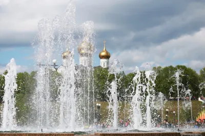 Ярославский ТЮЗ закрыт по решению суда | Ярославль и Ярославская область -  информационный портал