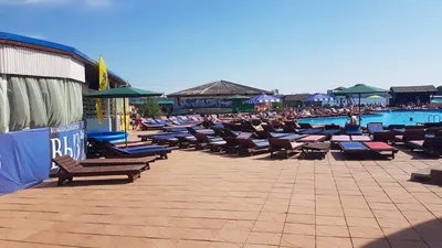 Cuba Club Beach | Куба Клуб пляж в Екатеринбурге | Верх-Исетский пруд |  Екатеринбург летом - YouTube