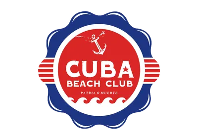 Развлекательный комплекс CUBA BEACH CLUB приглашает на работу на летний  сезон: - Активных официантов.. | ВКонтакте