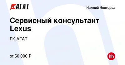 600 млн рублей на три клуба и городской колорит: как беттинг-партнерство  снижает нагрузку на бюджет региона - Ведомости.Спорт