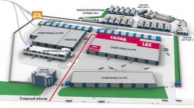 Клуб настольного тенниса «Детонатор - Нижний Новгород» | Nizhny Novgorod