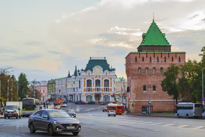 Футбольный клуб \"Торпедо\" Москва - Новости - АЛЕКСЕЙ УСАНОВ — В ГЛАВНОЙ  КОМАНДЕ «ТОРПЕДО»!