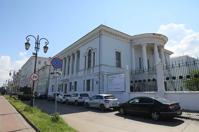 LEXX CLUB HOTEL (Коктебель) - отзывы, фото и сравнение цен - Tripadvisor