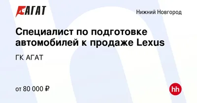 11 достопримечательностей Нижнего Новгорода, которые стоит посетить