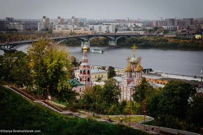 В рамках празднования 300-летия Екатеринбурга планируют провести бильярдный  турнир на кубок главы города – Коммерсантъ Екатеринбург