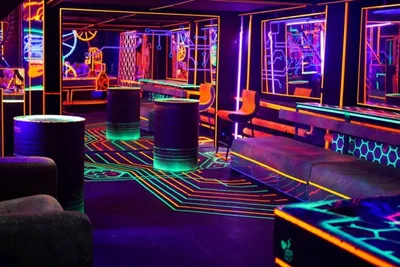 БЦ The Loft Club (Зэ Лофт Клаб) (17) – аренда и продажа помещений, офисов в  Бизнес Центре The Loft Club (Зэ Лофт Клаб) (17), Москва, Духовской пер., 17  – Коммерческая недвижимость ЦИАН