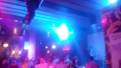 karaoke.izhevsk