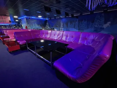 Кафе Метелица | Цены на караоке и контакты на Karaoke.moscow