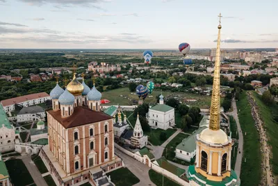 Рязань. Соревнования по грэпплингу 27 февраля 2021 — Клуб смешанных  единоборств \"МАРС\" Рязань