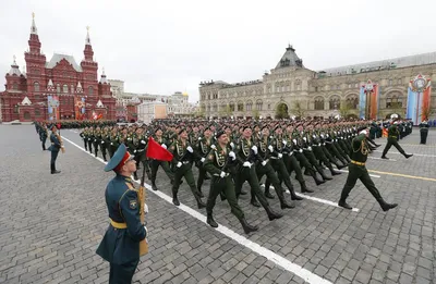 The wild times never end: Russia's oldest nightclub Night Flight turns 25 -  Russia Beyond