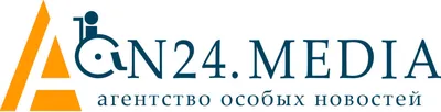 Эфиопия встречала нас... строила социализм (Александр Николаевич Юрасов) /  Проза.ру