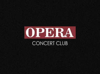 26.11.2023 Папин Олимпос, Клуб Opera Набережные Челны, билеты на сайте  «Афиша Города»