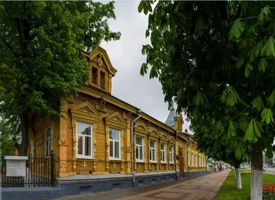 Клуб Караоке-клуб «АРТиШОК» - Тюмень: фотоотчеты, события, как добраться