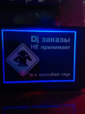 У нас ребята гибнут за вас, а вы меня не пускаете…» Участников СВО не  пустили в ночной клуб из-за формы - KP.RU