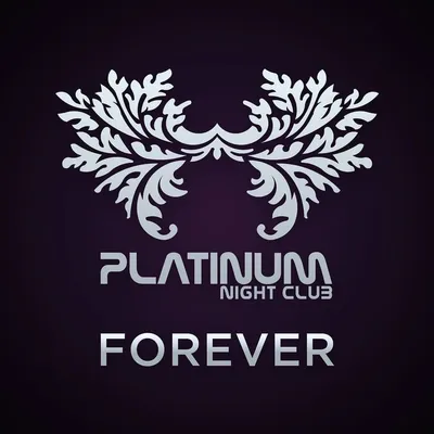 Platinum Night Club | Kaliningrad