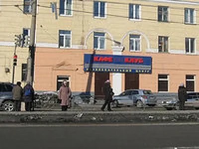 Почти три недели подвал дома на ЖБИ в Екатеринбурге заполнен фекалиями - МК  Екатеринбург