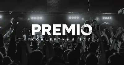 Клуб THE TOP CLUB в Нижнем Новгороде