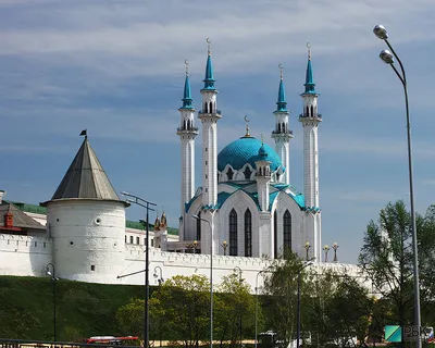 ЮФЛ П-3. 5 тур. СШОР Вахитовского района (Казань) - «КАМАЗ» (Набережные  Челны) - YouTube