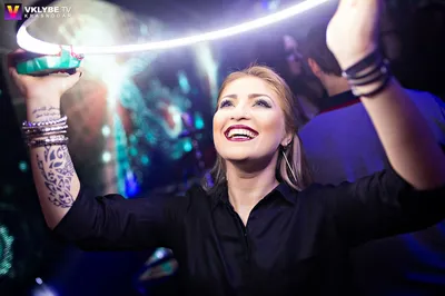 Sahar Club, Krasnodar | Thank you Krasnodar! I am so happy to see that fans  are coming every year to my show. Since the beginning, over 6 years now.  That´s just amazing!