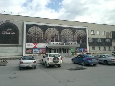 Рыбка на ладошке и две щуки: псковичи рассказали об итогах рыбалки на  выходных - МК Псков