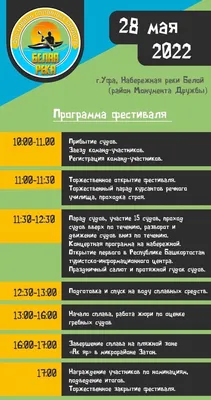 Чему они научат наших дочерей?» Отзывы на «Женский клуб» с Бородиной |  Шоу-бизнес | Культура | Аргументы и Факты