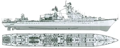 2000-е: блестящие и гламурные - Москвич Mag - 27.10.2021