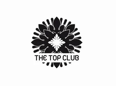 Клуб THE TOP CLUB в Нижнем Новгороде