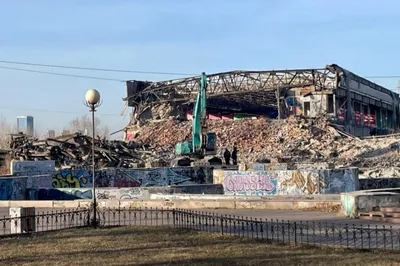 Домклик — поиск, проверка и безопасная сделка с недвижимостью в Чебоксарах