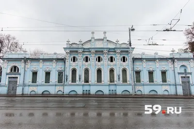 Девелопер многофункционального комплекса «Москва» в Перми рассказал, что  происходит на стройке