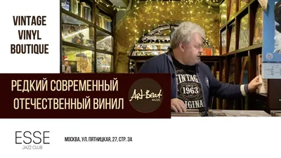 Дизайн интерьера клуба \"КЛУБ NEBAR | Москва | 265 кв.м.\" | Портал  Люкс-Дизайн.RU