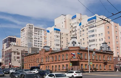 Зажигалка, Самара - стриптиз клуб, Московское шоссе, 4 Б, тел. 8 800 333 88  68