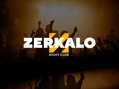 Club Zerkalo - Очень крутые фотки от GEOMETRIA.ru Тверь... | Facebook