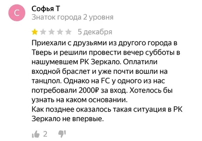 Видеоотчет компании TverLimo белый на прокат аренда заказать свадьба  праздник|tverlimo.ru