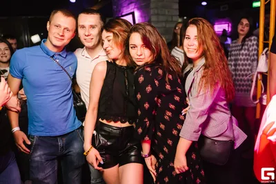 Club Zerkalo - Очень крутые фотки от GEOMETRIA.ru Тверь... | Facebook